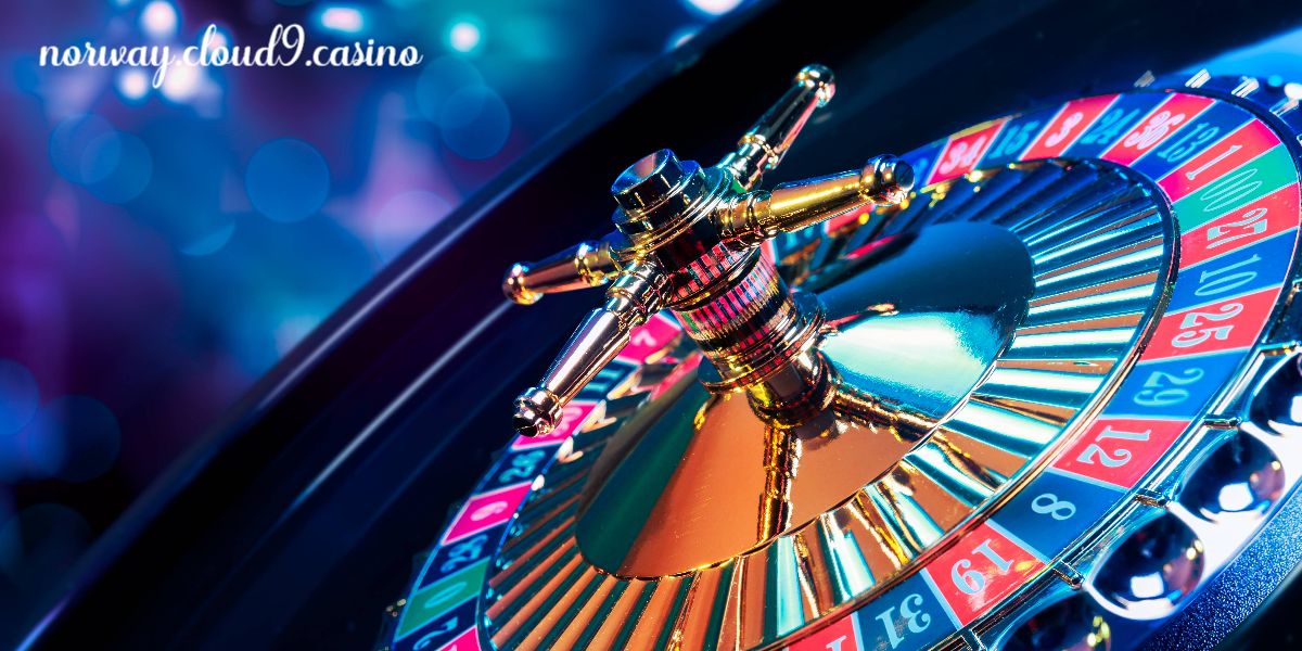 norway.cloud9.casino